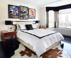 Check spelling or type a new query. 30 Ideas For Decorating Wall With Posters A Vintage Atmosphere In Modern Interior Design Interior Design Ideas Avso Org