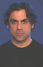 Steve Probst Artist Profile