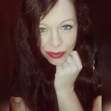 I spent three days with these beautiful women who I've known for 20+ years  and who continue to make me a better person. We may have lost a few moves 