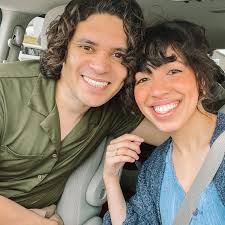 Shoppers may soon have another option when it comes to restocking their  pantries and refrigerators.