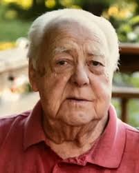 Robert A. "Bob" Boisvert Obituary July 6, 2024