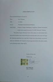 Demikian kumpulan soal uas /pas smp/mts kelas 7 semester 1 (ganjil) kurikulum 2013 dan ktsp yang bisa kami bagikan. Http Etheses Uin Malang Ac Id 20170 1 16140041 Devi 20vidiyanti Pdf