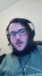 Conor Russell (@conorbutnotmcgregorr)