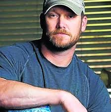 Former SEAL and author