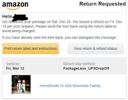 Unless the sender wants you to know their name, it is not possible to know who sent that gift card. Funny We Can T Do This Amazon Partners Selling On Amazon Amazon Seller Forums