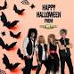 CASA LOMA 98th annual Halloween party with THAT event image