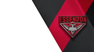 The logo may be obtained from essendon football club. Collingwood Magpies Vs Essendon Bombers Afl Live Scores