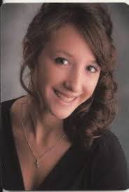 Cody Rawlins's Instagram, Twitter & Facebook