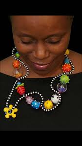 Fashion and Jewelry Exhibitors