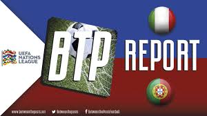 375 new cases and 3 new deaths in portugal  source updates. Italy Portugal Mancini S Italy Finally Clicks But Can T Break Down The Portuguese Wall 0 0 Between The Posts
