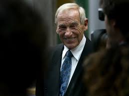 From wikipedia, the free encyclopedia. Bert Trautmann S Son Speaks Out On Shame Of