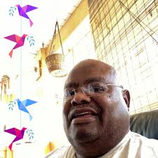 Shelly-Ann Fraser-Pryce