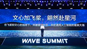 大模型的破局之路：星河社区，实现大模型快速落地- 知乎