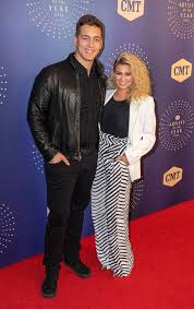 Tori Kelly and Husband Andre Murillo's Relationship Timeline