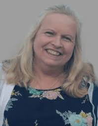 Ruth A. Macknowski Kascin Obituary