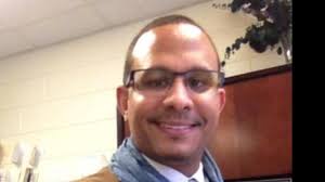 CMS administrator returns to work after photo investigation