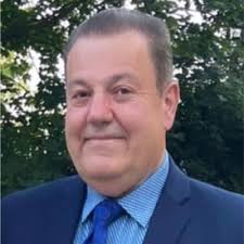 Shakeel Ahmed posted