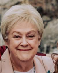 Kim Ruth Garside Gurney Obituary 2023