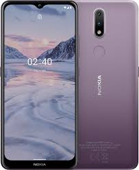 Nokia is an innovative global leader in 5g, networks and phones. Die Neuesten Android Smartphones Und Mobiltelefone Von Nokia