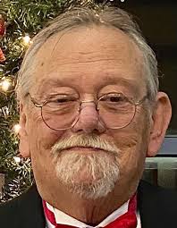 David P. Graham Obituary