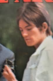 Our favourite boy Stevie seems to think all screenshots are real and cannot  possibly be fake. So I thought id compile some things he deffinately said.