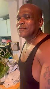 59 and still Fine!! Happy Birthday Baby!!