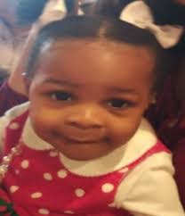 Yvonne Raymond's Instagram, Twitter & Facebook