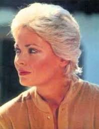 Celebrities with first name: Kerrie