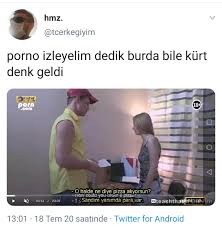 porno 2225706 - uludağ sözlük galeri