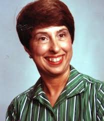 Oak Hill Teachers & staff