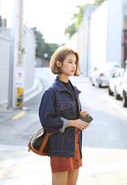 Pin On Short Hair Ideas