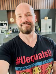 Health in Plain English