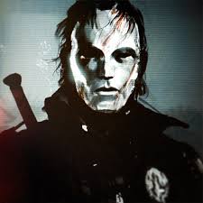 Stream Motorcycle Cop by Power Glove