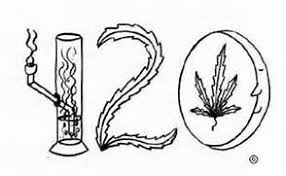 See more ideas about coloring pages, coloring books, adult coloring pages. Pin On Josh