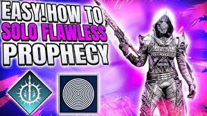 Destiny 2 - All Exotic Hunter Armor | Shacknews