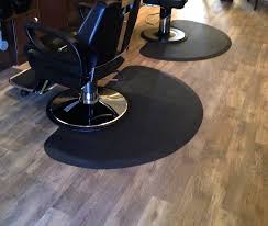 Luxury Vinyl An Ideal Salon Spa Flooring Solution Luxury Vinyl Flooring Luxury Vinyl Flooring