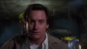 Casper: 5 Things That Don't Make Sense About The Ghost Movie