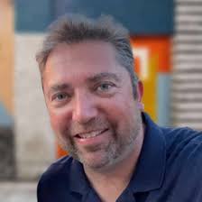 Gregory Montalbano Email & Phone Number