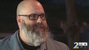 Former Henry County drug task force commander indicted