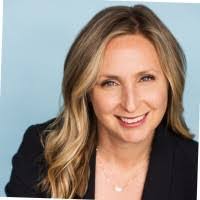 Annalee Ramirez's Instagram, Twitter & Facebook