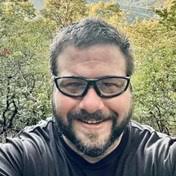 Overby Family Obituaries