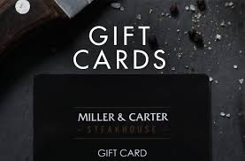 From books and music to clothes and designer glasses, you can buy anything on the internet. Celebrate Special Occasions In Style With Miller Carter