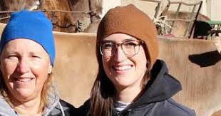 Growth, strength founded in association