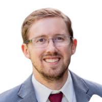 PDF) William Foxwell Albright: Master Semiticist, Pioneering Archaeologist,  Disputed Historian of Religion