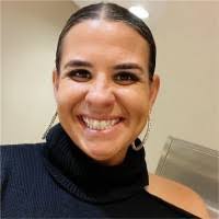 Tory Wilson's Instagram, Twitter & Facebook