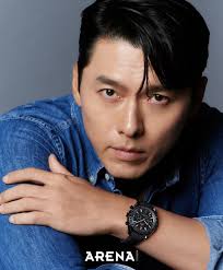 We cannot direct the wind, but we can adjust the sails."