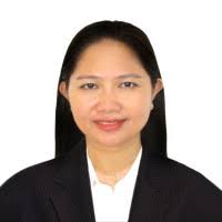 400+ "Naldoza" profiles