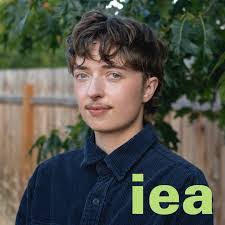 Jim Wightman's Instagram, Twitter & Facebook