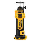 DCS551B 20V MAX Cut-Out Tool, Bare Tool Dewalt