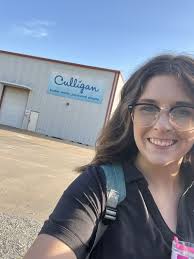 Carrie M. Stephens, RPL CMCP